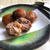 【お弁当にもオススメ】老化防止効果に☆シイタケの肉詰め竜田揚げ♡レシピ