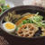 【スパイスアンバサダー】まごわやさしいさば缶スープカレー鍋