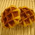 Waffle.