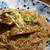 焼鯖そうめんと。七夕そうめんの準備はお急ぎあれ。