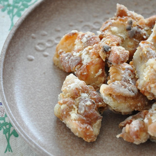 晩ごはん 何にしよう？≪わが家の愛され鶏肉おかず≫