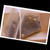 5537 COOKIE - LUPICIA