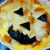 カボチャ～かぼちゃ～南瓜～de　Happy Halloween♡
