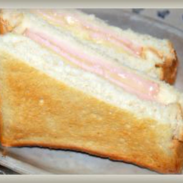 時間がない時のママのごはんは？？