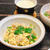 思い立ったら3分もあれば完成！ツナ缶と卵で簡単副菜レシピ！　〜ツナ缶活用の副菜6選！〜