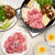 しまね和牛ですき焼き。と 産休中の娘の懸賞生活⁈