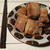 豚の角煮♪