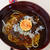 １１月２２日　日曜日　柚子香るもずくうどん＆タイスキ