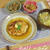 ふわっふわ☆豆腐ハンバーグ