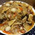 リクエストのあんかけ焼きそば、と玉子焼きのコツ。