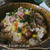 炊飯器で簡単＊メキシカンライス＊