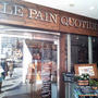 Le Pain Quotidien
