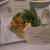 1day cafe vol.5