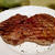 時間がない時のお助けメニュー！焼くだけのお肉が便利