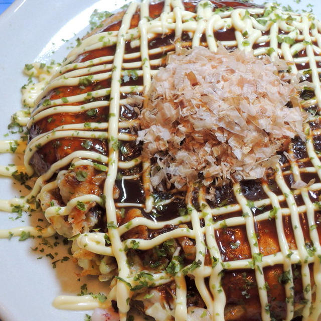 忙しい時は、簡単定番料理でチャチャッと作る～☆