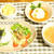 かぶら蒸し　レシピ