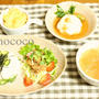 かぶら蒸し　レシピ