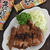 あっさりコクうま！鶏もも肉のZEROコーラ煮