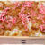 2月25日の愛妻弁当
