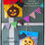 ハロウィン～♪
