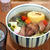 年越し蕎麦