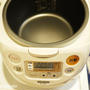 ●Additional notes on rice cooker recipes in general●