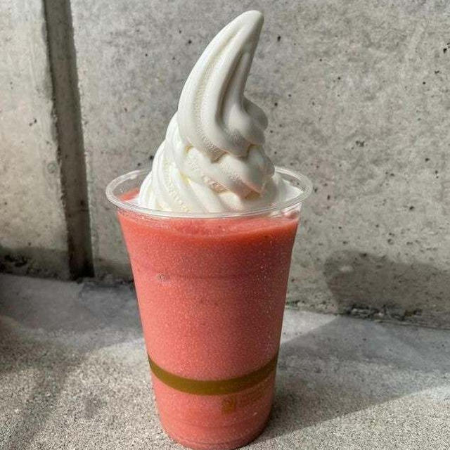 ＊コストコ＊フードコートカロリー最新～～～！