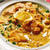 鶏胸肉柔らかレモンクリームカレー(動画レシピ)Lemon Cream curry with Chicken breast.