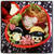 幼稚園の先生ありがとうのお弁当☆