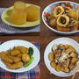 染みうま 絶妙！おすすめ大根煮物レシピ4選