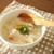 炊飯器ひとつでサムゲタン風おかゆともう一品。