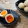 世界一簡単な！半熟味玉♡【#簡単レシピ#味玉】
