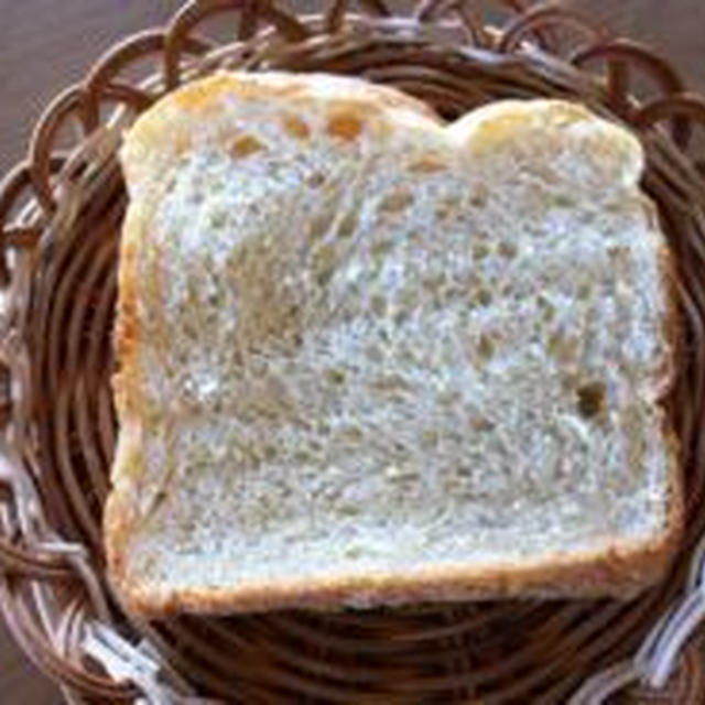私の体はワインではなくて「豆」でできている