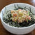 炊きたてご飯で「ねぎとろ丼」