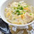 お昼ごはんの”定番丼”をおいしく節約！ボリュームアップ！「鶏むね肉と新玉ねぎの親子丼」