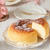 【レシピ掲載】炊飯器でカンタン♪スライスチーズで作る米粉チーズケーキ（パンケーキミックスのレシピ