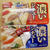 濃いシチュー　ラクレット風味