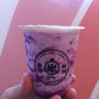 Yomie's Rice x Yogurt Hawaii♪(=^・・^&