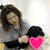 11月中お得！たなごころ年運鑑定2021年募集(オンライン＆対面)byたなごころあかねさん♬