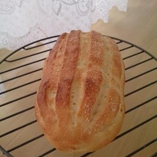 ミルクハース♪ピザトーストサンド・チョコバナナサンド♪