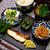 おひとりさま定食　と　解散してほしくないというおばさんの勝手なつぶやき　
