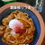【韓国風鶏すき焼きうどんレシピ】お誕生日会♡