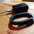 UP by Jawbone 故障してしまいました