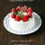 パパへのBirthday Cake
