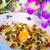 納豆好きにはたまらない！ネバネバ納豆パスタ
