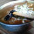 吉宗のカレーうどん