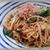 焼きそばだ！ジャンクだ！