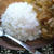 手羽元とジャガイモのインド風カレー