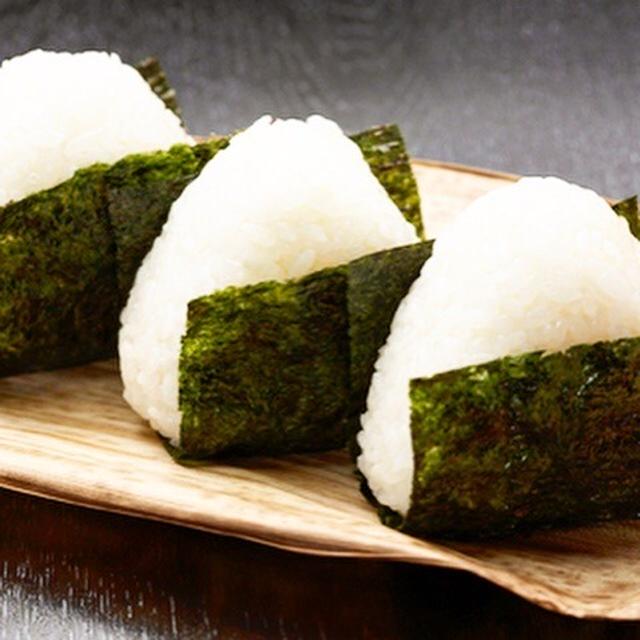 夕飯は？