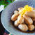 【里芋の皮むきを電子レンジで】里芋の煮っころがし＊伝統の和食と比較